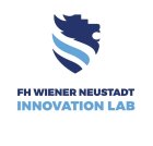 Innovation_Lab_FHWN.jpg