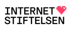InternetstiftelseN_1.png
