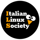 ItalianLinuxSociety_imagebf_image_Italian_Linux_Society.png