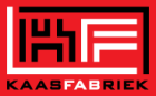 kaasfabriek.png