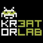 KreatorLab.jpg