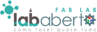 lababerto.png