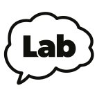 Lab_cafe_.jpg