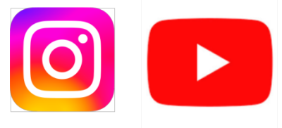 InstaYouTube.png