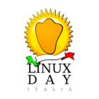 LinuxDay_linuxDayItalia.png