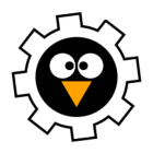 Linux_Linuxit.png