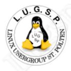LinuxUserGroupStPolten_imagebf_image_Linux_User_Group_St_Plten.jpg