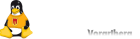 LinuxUserGroupVorarlberg_imagebf_image_Linux_User_Group_Vorarlberg.png