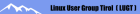 LugTirol_1.png