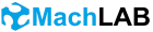 machlab.png