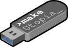 MakeUtopia_1.png