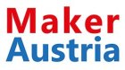 MakerAustria_LogoKlein.jpg