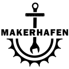 MakerhafeN_1.png