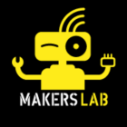 makerslab.png