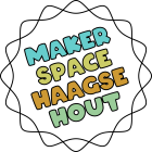 spacehh.png