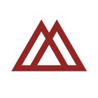 makerversity.jpg