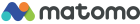 Matomo_Logo.svg.png