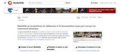 MediawikI_imagebf_image1_MediaWiki_capEcran.png