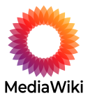 MediawikI_imagebf_image_MediaWiki2020logo.svg.png