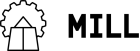 MILLLOGO.png