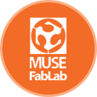 musefablab.png