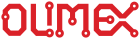 olimex_logo.png