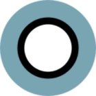 OpenSourceSweden_1.jpg
