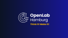 OpenlabHamburg_1.png