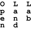 oll512x512bold.png