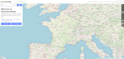openstreetmap_Capture_dEcran.png