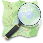 Openstreetmap_logo.png