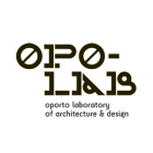 OPLab.png