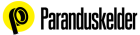 paranda.png