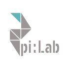 pilab.jpg