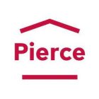 pierce.jpeg