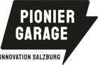 pioniergarage.png