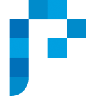 PixelweB_1.png