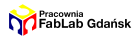 fablab_gdansk.png
