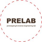 PreLabCreative_Space_.jpg