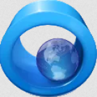 QuasselIRC_logo.png