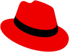 Red_Hat_Czech.png