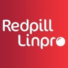 RedpillLinpro_1.jpg