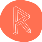Republikken_Create.png