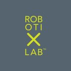 Robotixlab.jpg