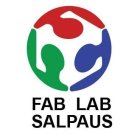 fablabsalpaus.jpg