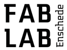 fablab_enschede.png