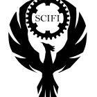 SCIFI.jpg