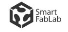 Smart_Fab_Lab_.jpg