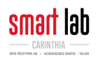 SmartLab.png