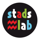 stadslabeindhoven.png